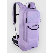Evoc Fr Lite Race 10 Bike Backpack purple rose