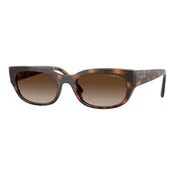 Vogue Eyewear VO5669S 271813
