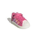 ADIDAS PATIKE STEETTALK ZA DEVOJCICE