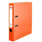 Pila za vzvodni lok Herlitz Q.pila 5cm oranžna