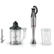 Bosch MSM8M950 palični mešalnik
