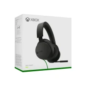 Xbox Series X Stereo sluchátka (XSX) (SALE)