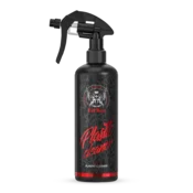 Čistilo za Plastiko z Vonjem Cola 500 ml BadBoys
