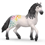 Schleich Konj 90 years edition 72269
