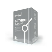 ARTHRO Support - vezivno tkivo, 60 kapsul