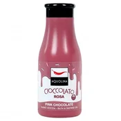 Aquolina Pink Chocolate Shower Gel 250ml