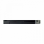 HiLook video snemalnik 16-kanalni NVR IP NVR-216MH-C(C)