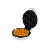 HOME Aparat za galete HG-BG30 beli