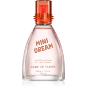 Ulric de Varens Mini Dream EDP 25 ml