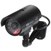 Lažna kamera  ACS 102B LED
