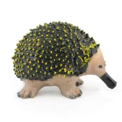 Figura Bruijnova ježinca 5 cm