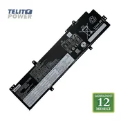 Lenovo ThinkPad T14 Gen 3/ L21M4P71 /15.48V/3392mAh/ 52.5Wh Baterija za laptop ( 4786 )