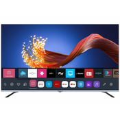 TESLA LED TV Q65K935SUS