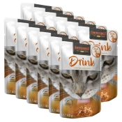 Leonardo Drink Duck 12 x 40 g