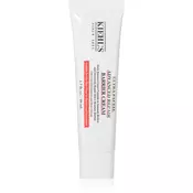 Kiehls Ultra Facial Advanced Repair Barrier Cream intenzivna hidratantna krema za jacanje kožne barijere 50 ml