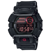 Casio g-shock muški sat ( GD-400-1 )