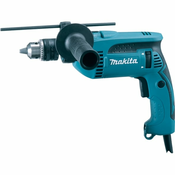 MAKITA elektricna udarna bušilica HP1640