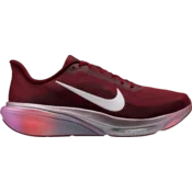 Nike Tekaški copati Pegasus 42
