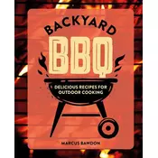 Backyard BBQ