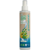 Greenatural Osvežilna dišavna vodica