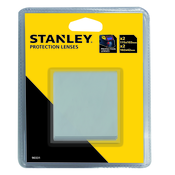 Stanley Zaštitna stakla za masku 2 x spoljnje + 2 x unutrašnje 90331