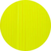 Fiberlogy FiberFlex 40D Neon Yellow - 1,75 mm/850 g