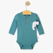 Just kiddin baby bodi JungleFamily, 62-92