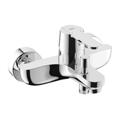 Grohe Get OHM armatura za kad (32887000)