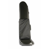Kovček za tenor pozavno s predalom Softpack 4030SP Bam