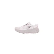 SKECHERS Nizke superge GO WALK MAX CUSHIONING FLEX mauve/temno liila