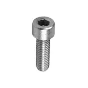 Imbus vijak 30 mm (10 komada u pakiranju)