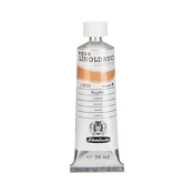 Barve za linorez Schmincke aqua-LINOPRINT 35 ml - 830 Bakrena