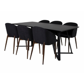 jedilnica set JA2567