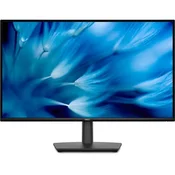 DELL PRO 27 QHD MONITOR E2726DS 210-BTQB