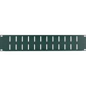 PLOA ÄOA RACK RK2NV