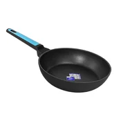 Cecotec CECOTEC 03172 - Polka Platinum 28-vedrska ponev Thunder Pan, (22118957)