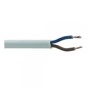 Kabal H03VV-F (YML)
