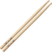 Vater VHVCW Vinnie Colaiuta Signature Model Bobnarske palice