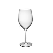 BORMIOLI ROCCO caše za belo vino Premium 6 6/1
