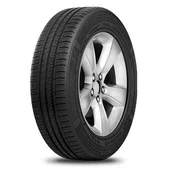 Neolin Neogreen ( 185/60 R15 84H )