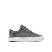 Globe Superge Gs-Kids GBKGS Siva