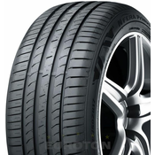 Letna pnevmatika Nexen 225/55R17 101W XL FR N`FERA PRIMUS