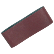 Brusna traka Makita P-36887