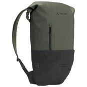 Vaude CityGo 18 Khaki