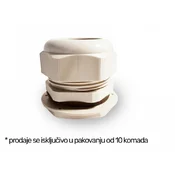 BBLINK Uvodnik PG 42 PVC 10 komada