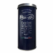 Lucaffé Blucaffé DÓZA kavna zrna 500g
