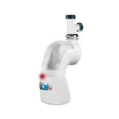 Dozirna naprava GEL Zerocal+ Mini Pro Dima T-1/2 – senzor