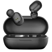 Xiaomi Haylou GT1 Plus Earbuds bluetooth slušalice