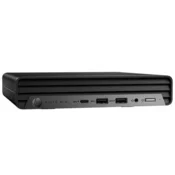 Računalnik, HP EliteDesk 805 G8... kvaliteta A+ | re-new (!)