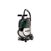 METABO večnamenski sesalnik ASA 30 L PC inox 602015000